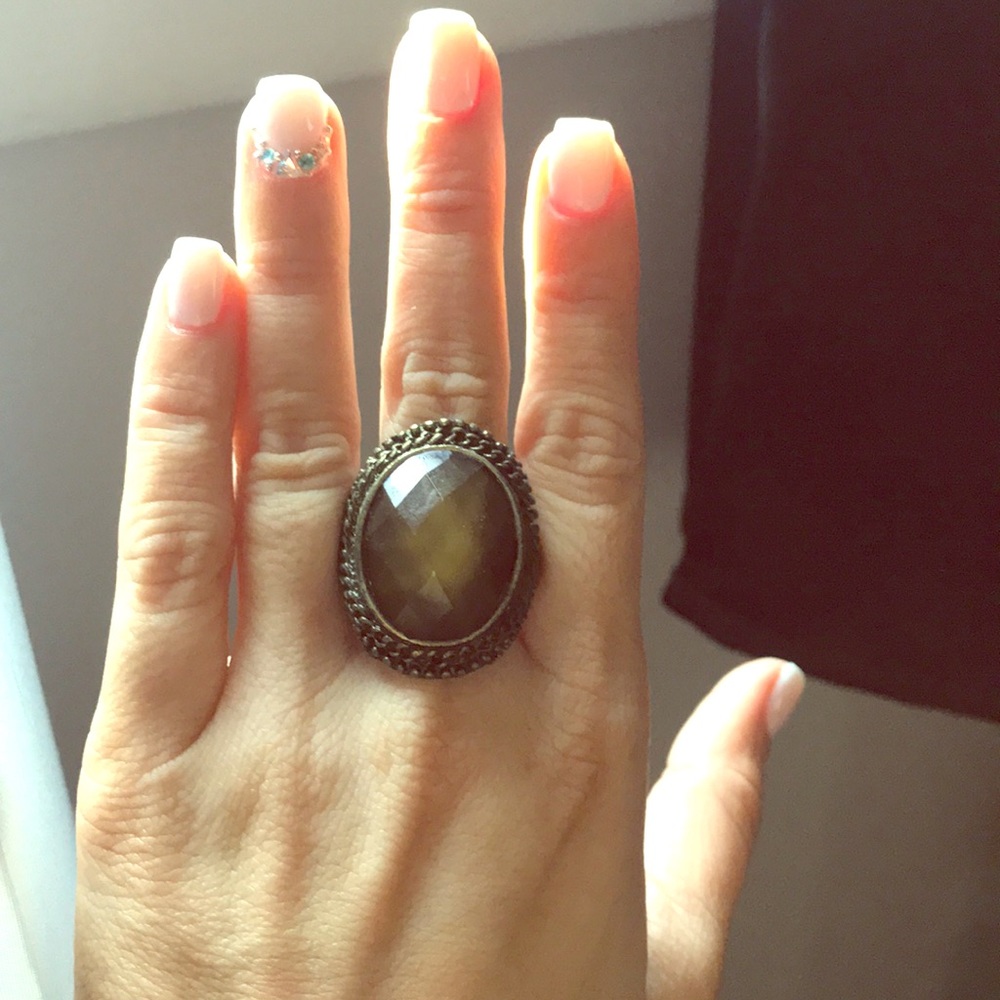 Ring
